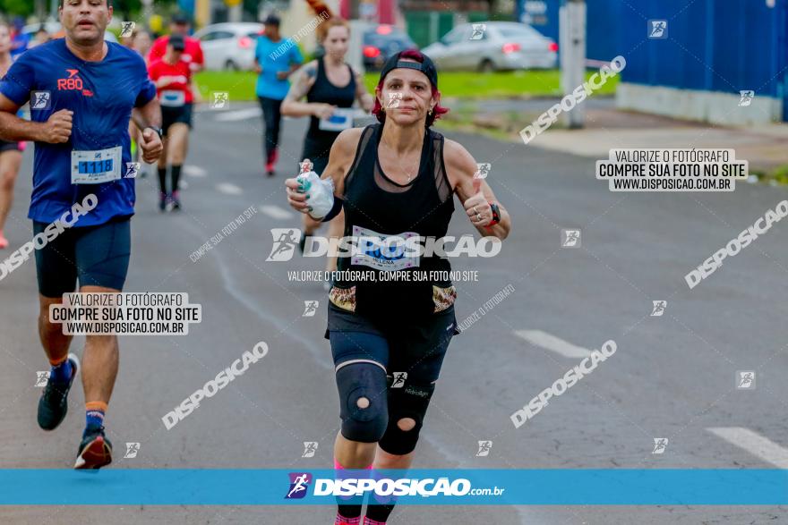 Boulevard Run 2023