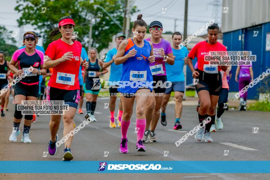 Boulevard Run 2023