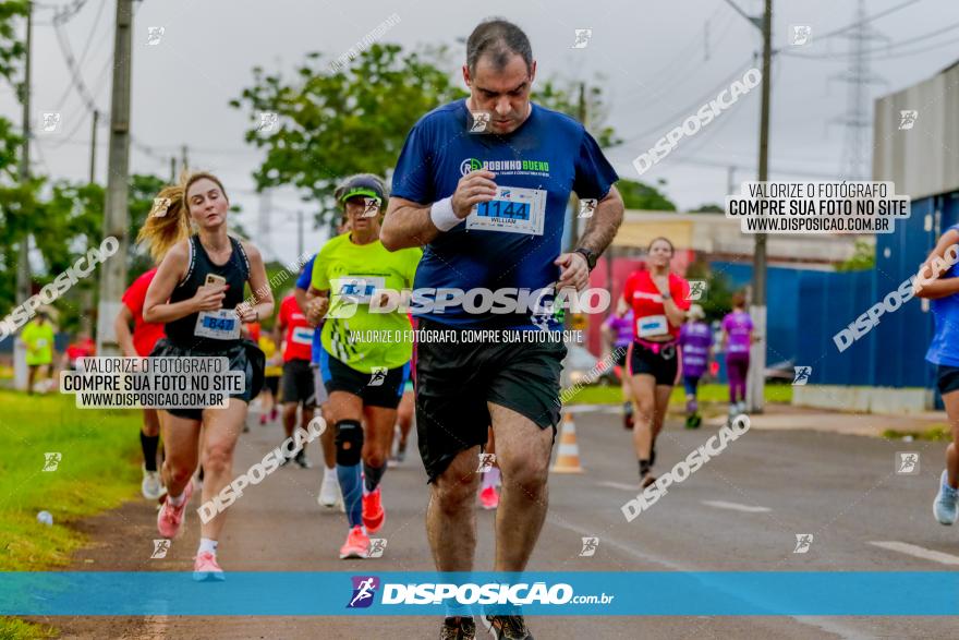 Boulevard Run 2023