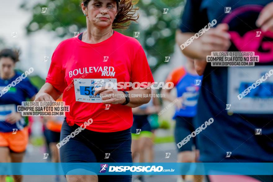 Boulevard Run 2023