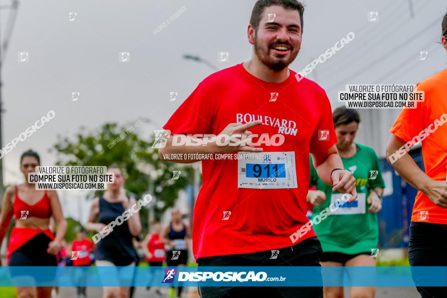 Boulevard Run 2023