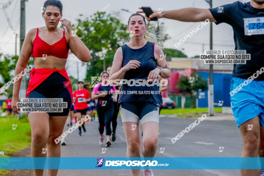 Boulevard Run 2023