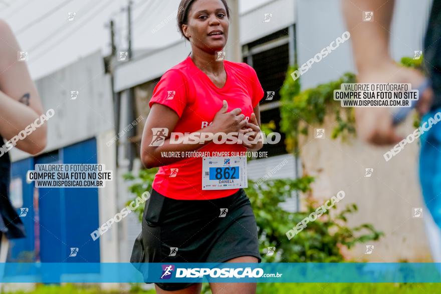 Boulevard Run 2023