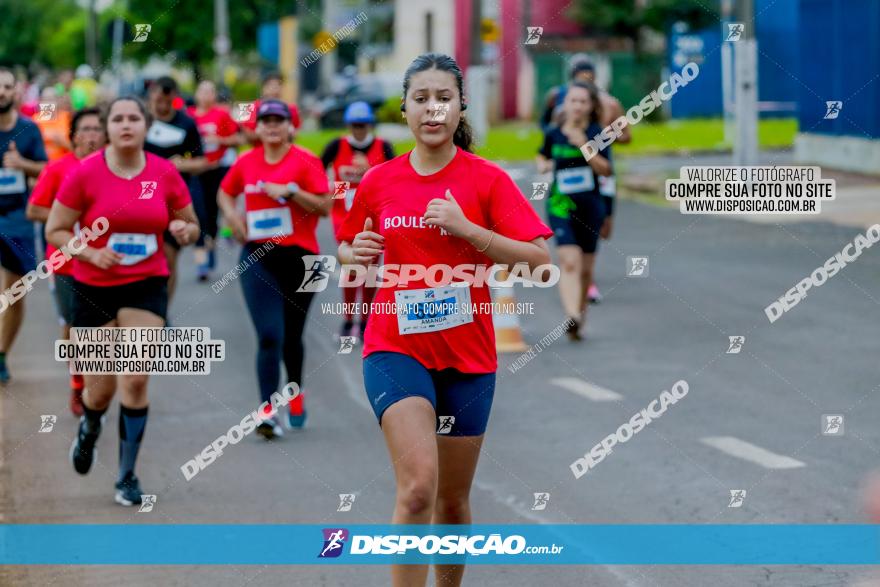 Boulevard Run 2023