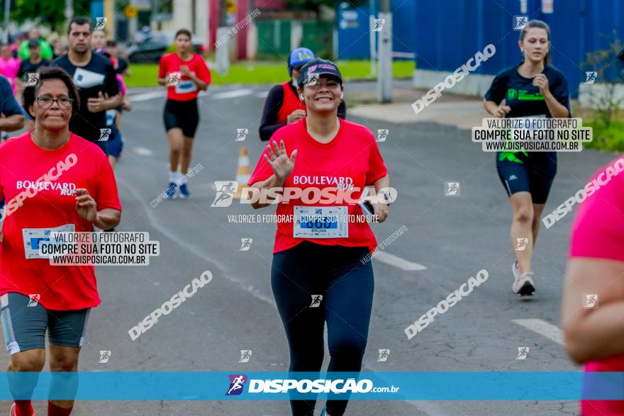 Boulevard Run 2023