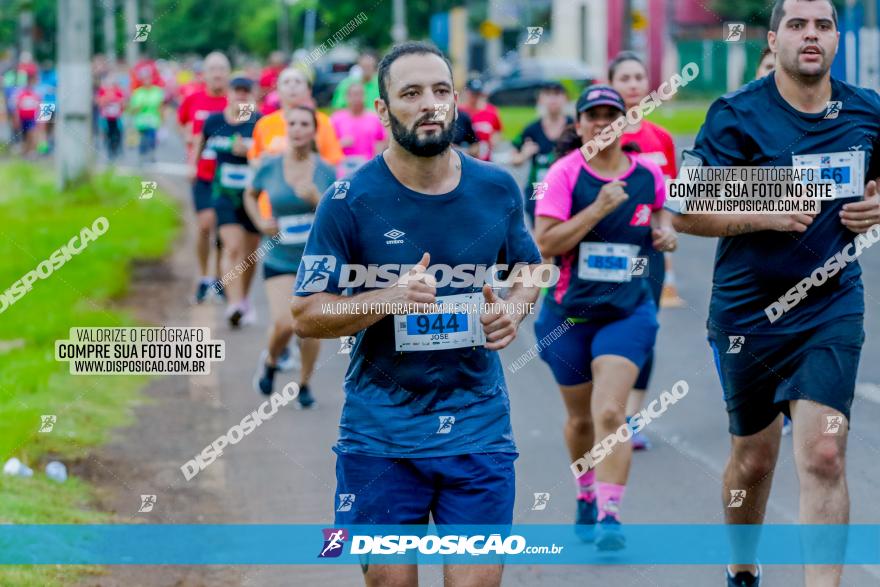 Boulevard Run 2023