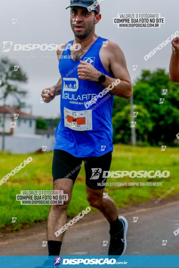 Boulevard Run 2023