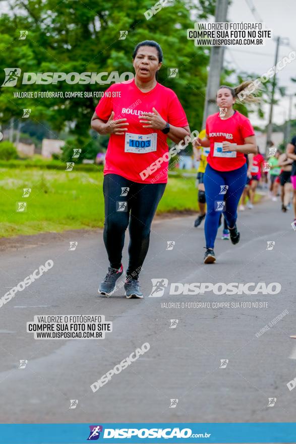 Boulevard Run 2023