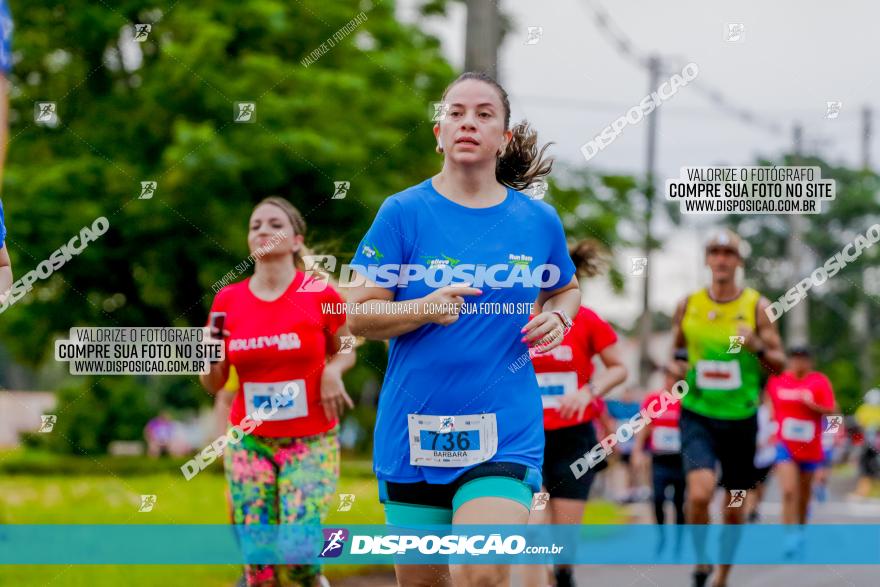 Boulevard Run 2023