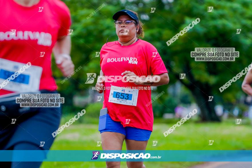 Boulevard Run 2023