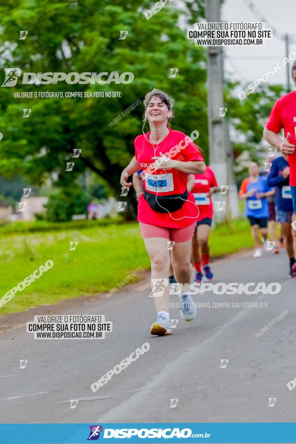 Boulevard Run 2023