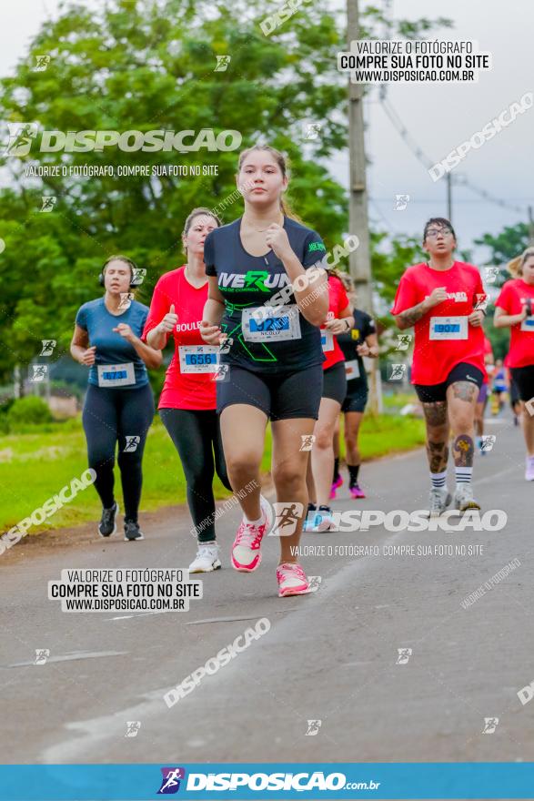 Boulevard Run 2023