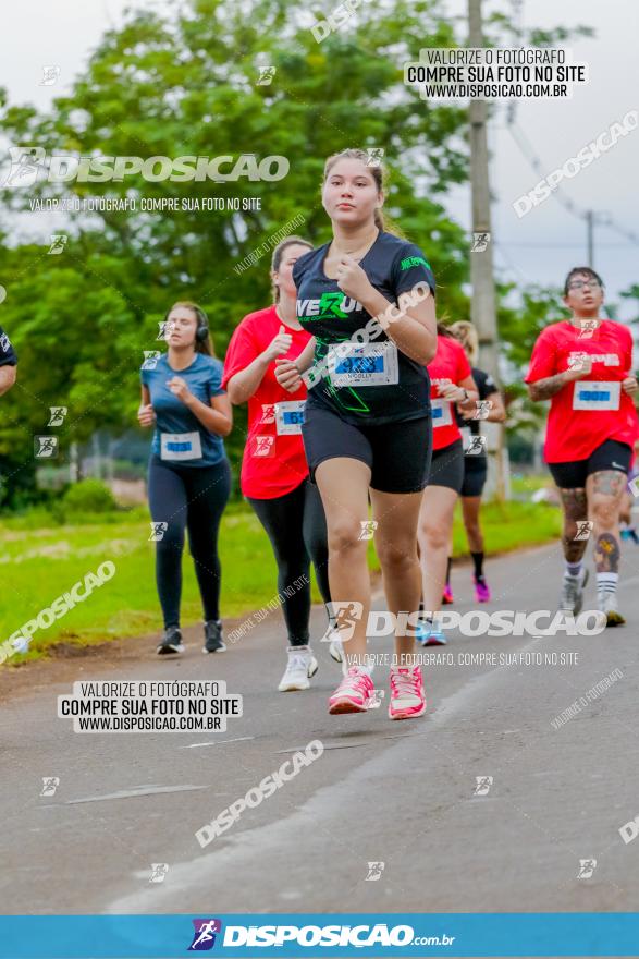 Boulevard Run 2023