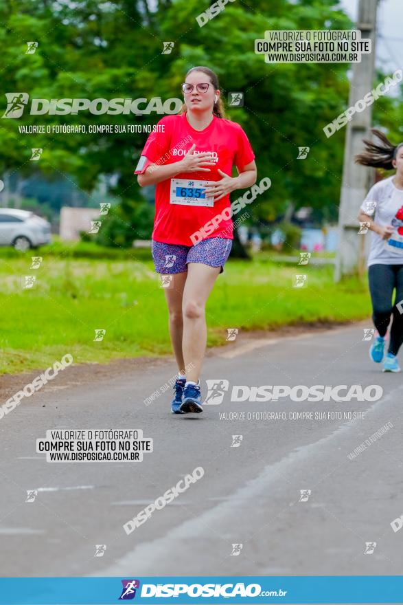 Boulevard Run 2023