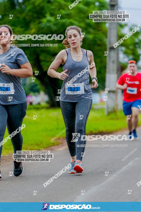 Boulevard Run 2023