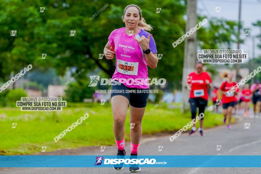 Boulevard Run 2023