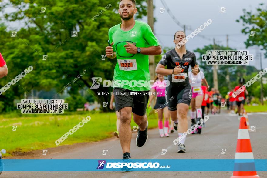 Boulevard Run 2023