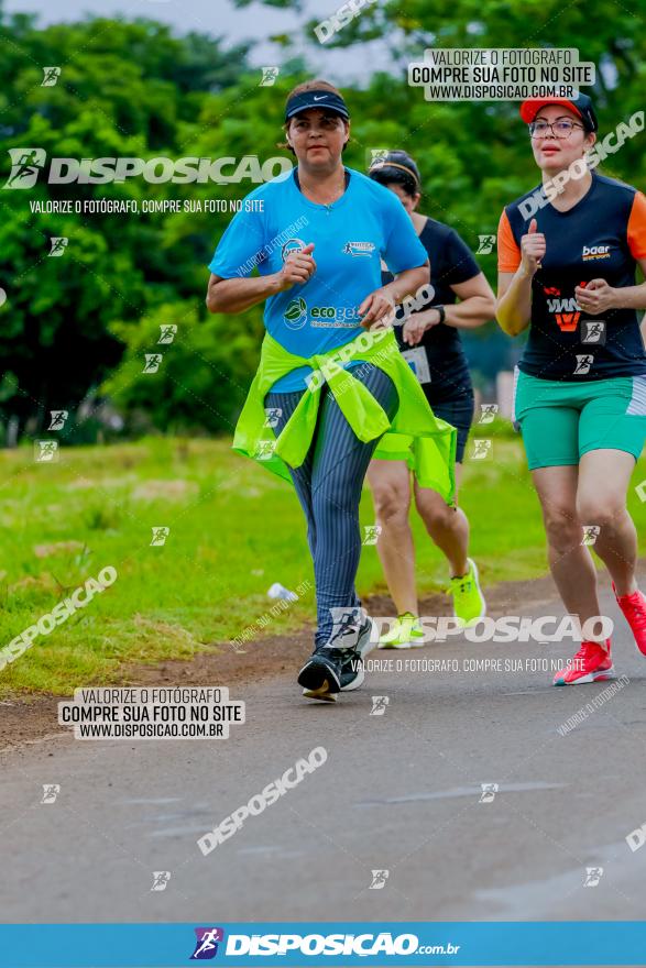 Boulevard Run 2023