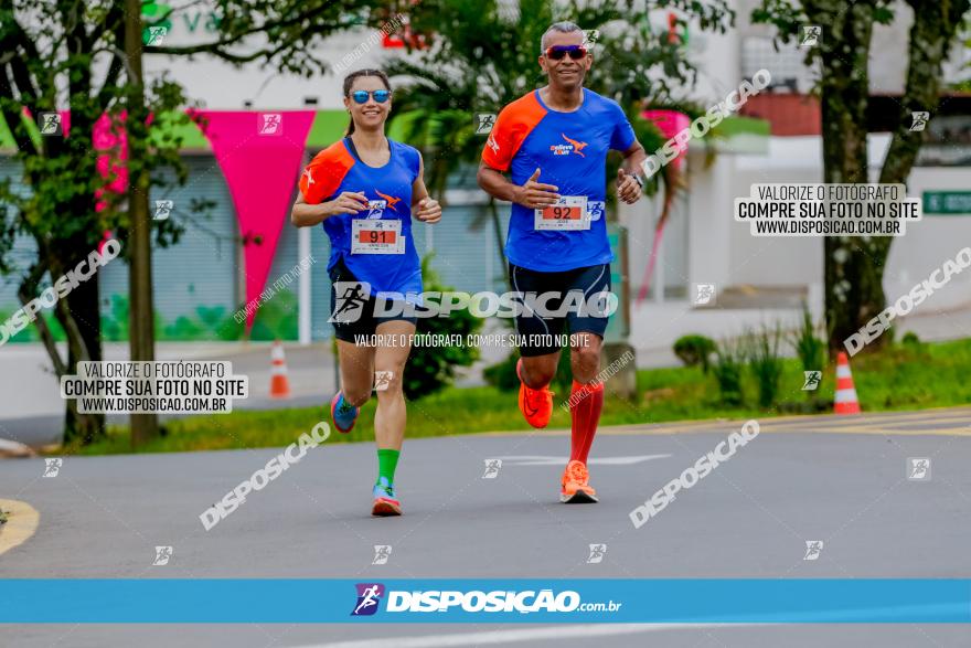 Boulevard Run 2023