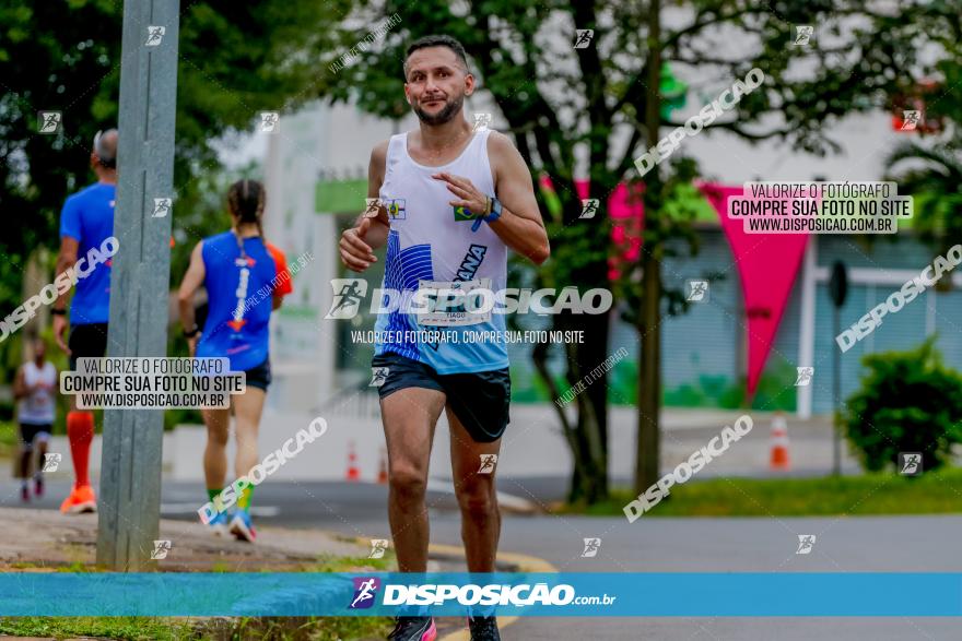 Boulevard Run 2023