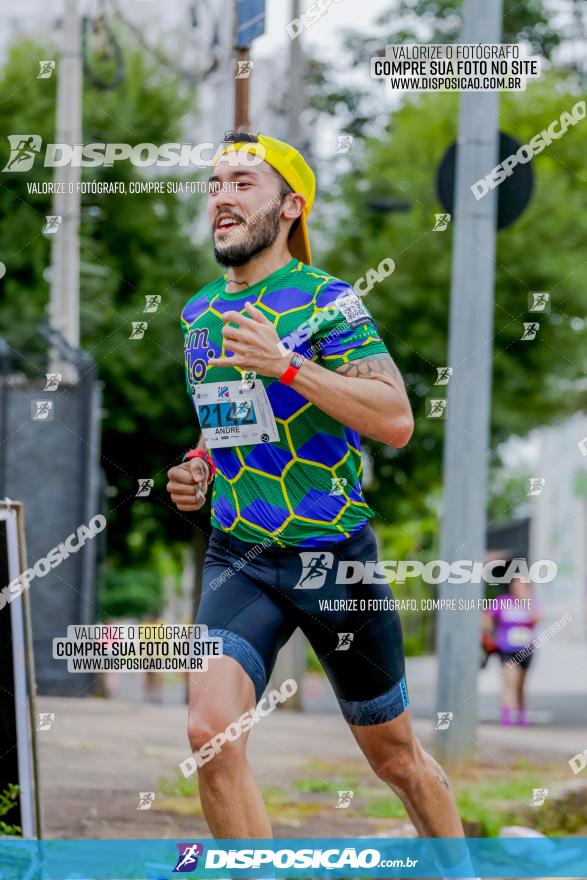 Boulevard Run 2023