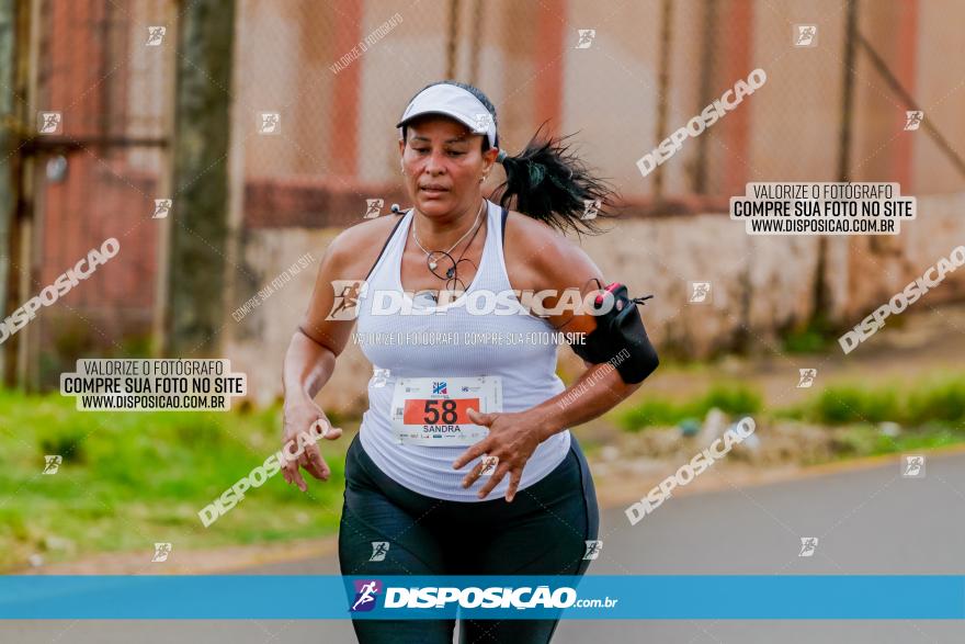 Boulevard Run 2023