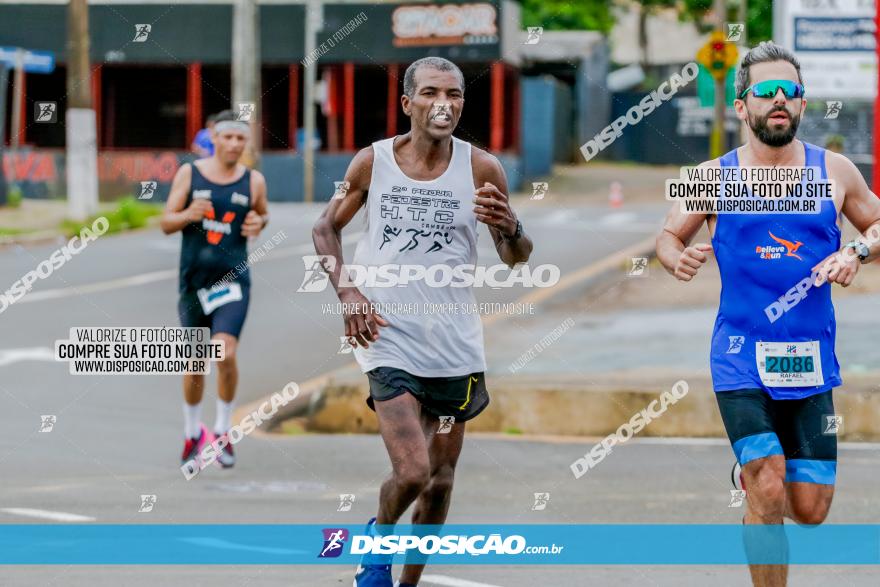 Boulevard Run 2023