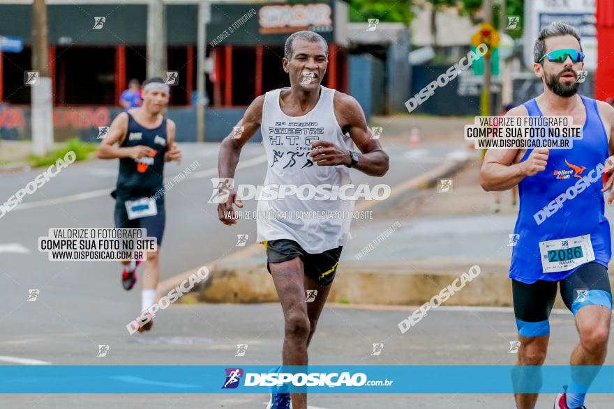 Boulevard Run 2023