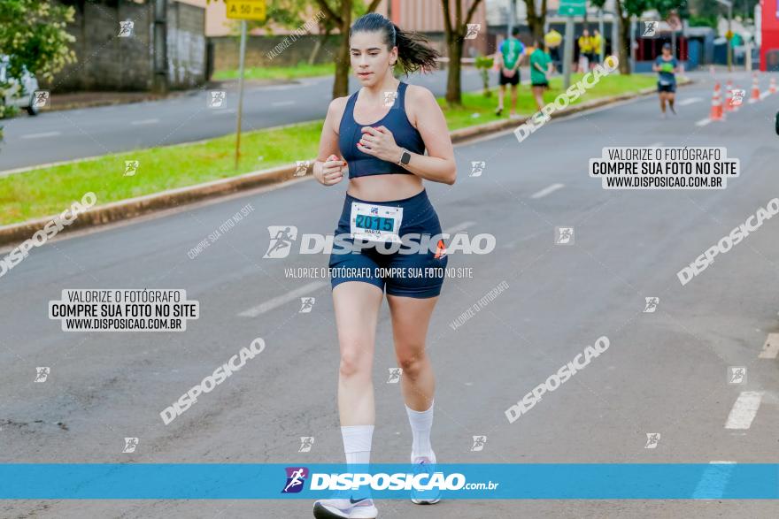 Boulevard Run 2023