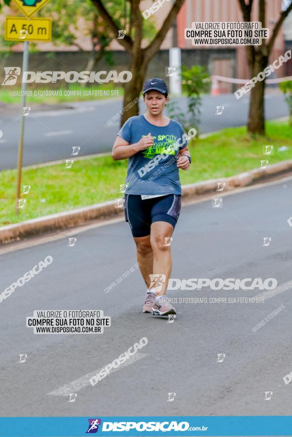 Boulevard Run 2023