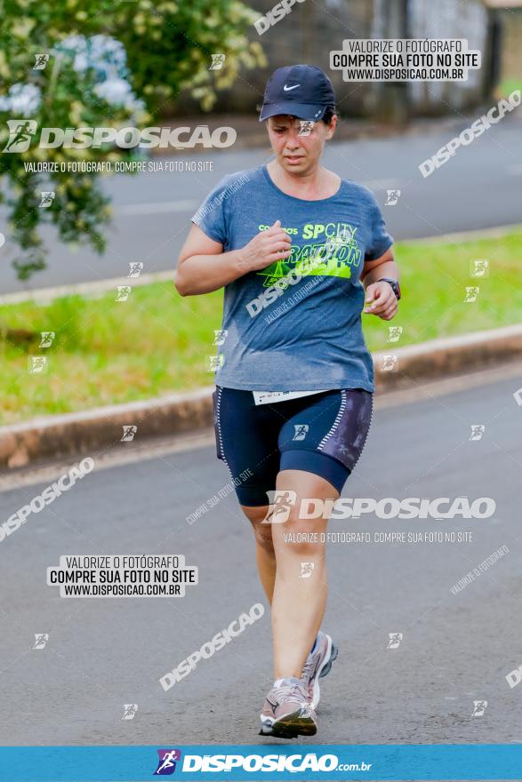 Boulevard Run 2023