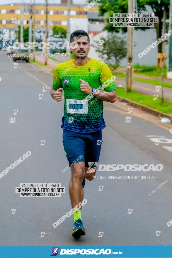 Boulevard Run 2023