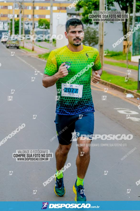 Boulevard Run 2023