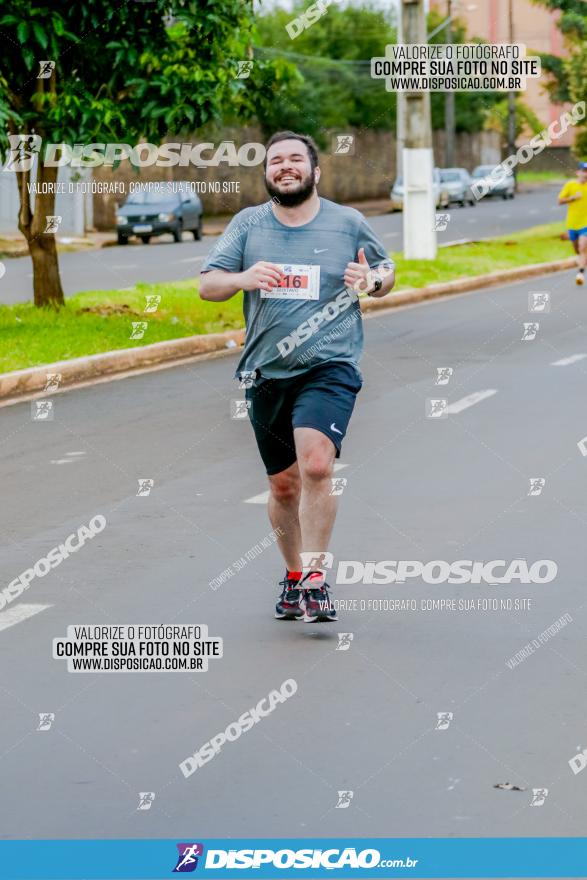 Boulevard Run 2023