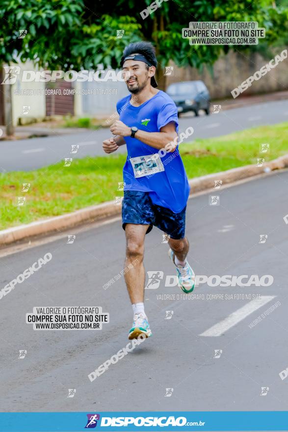 Boulevard Run 2023