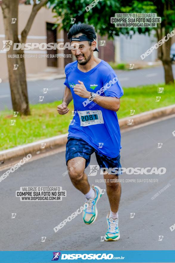 Boulevard Run 2023