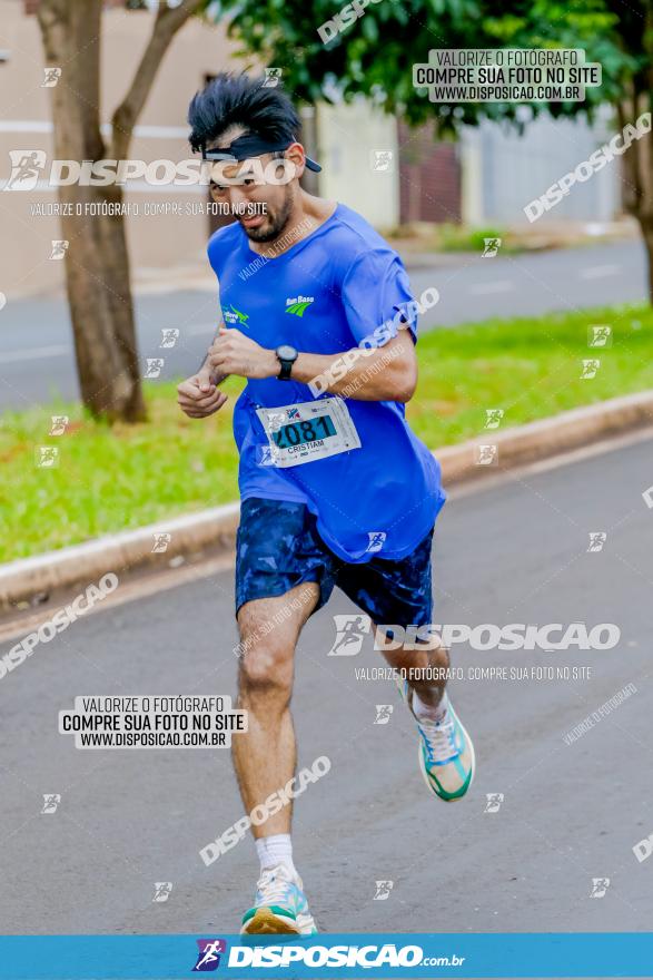 Boulevard Run 2023