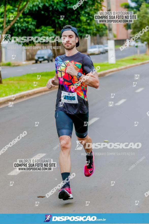 Boulevard Run 2023