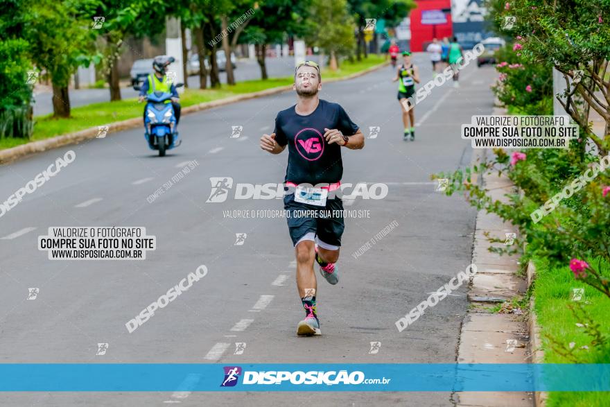 Boulevard Run 2023