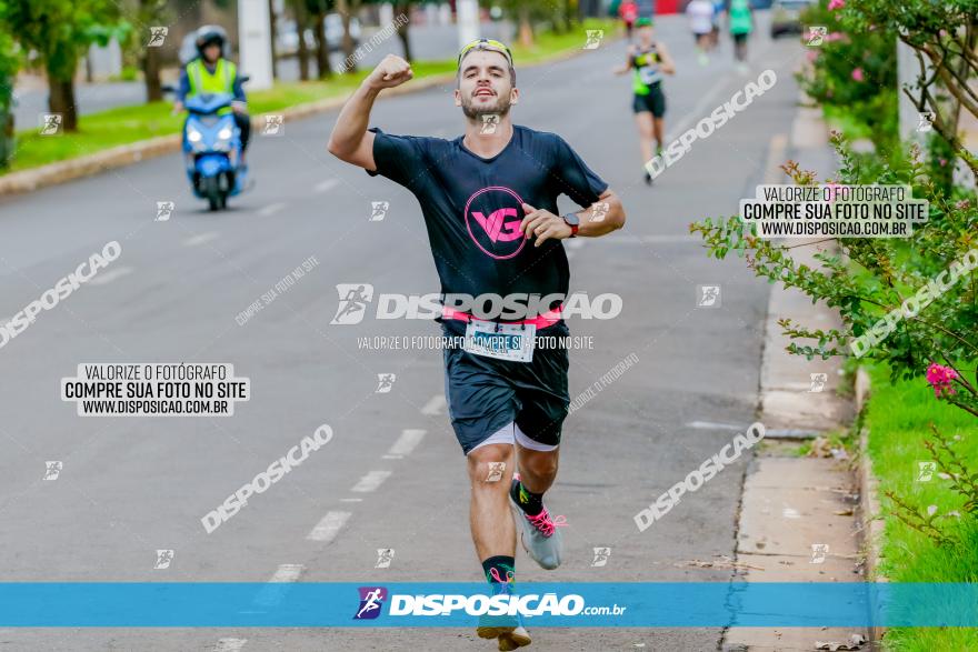 Boulevard Run 2023