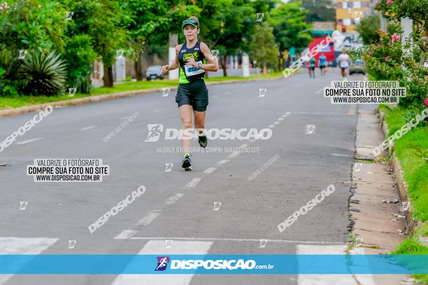 Boulevard Run 2023