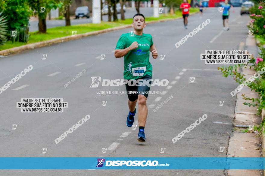 Boulevard Run 2023