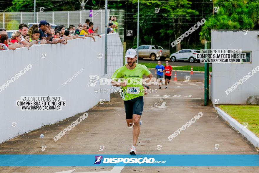 Boulevard Run 2023