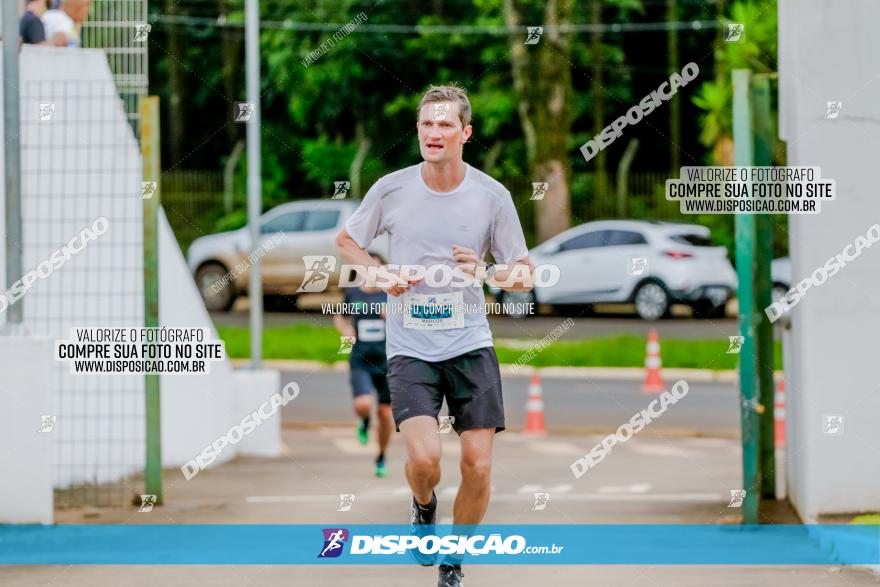 Boulevard Run 2023