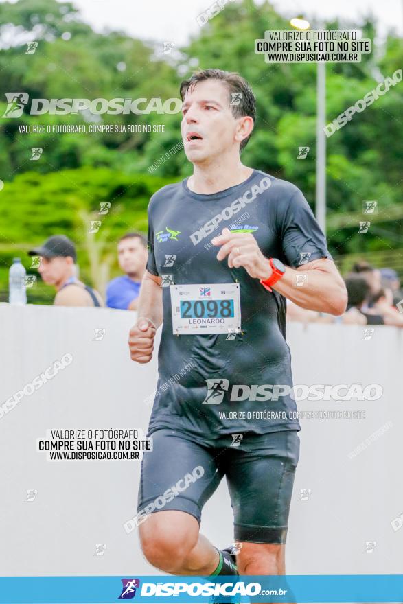 Boulevard Run 2023