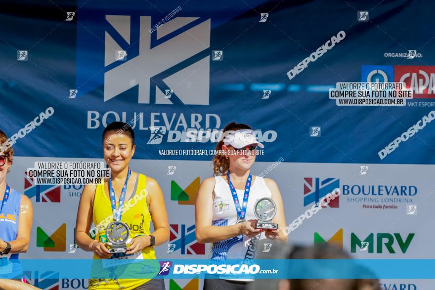 Boulevard Run 2023