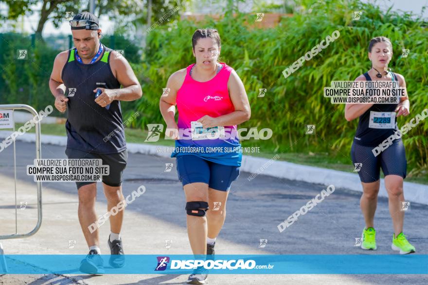 Boulevard Run 2023