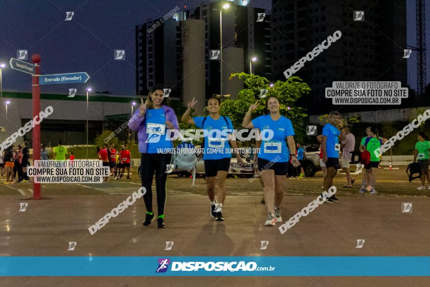 Boulevard Run 2023