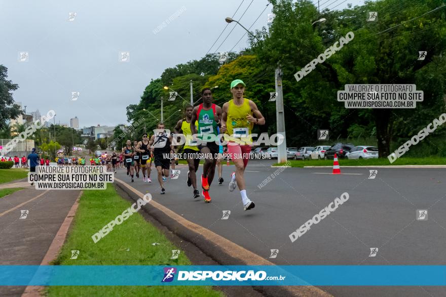 Boulevard Run 2023