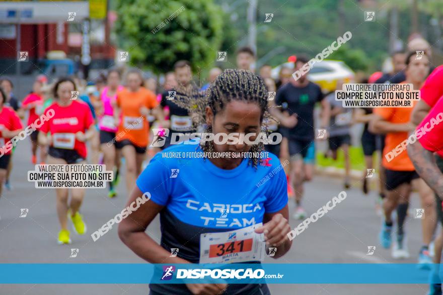 Boulevard Run 2023